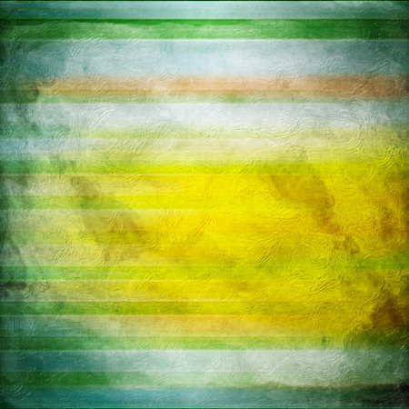 This image was created as digital imitation of painting on textured surface