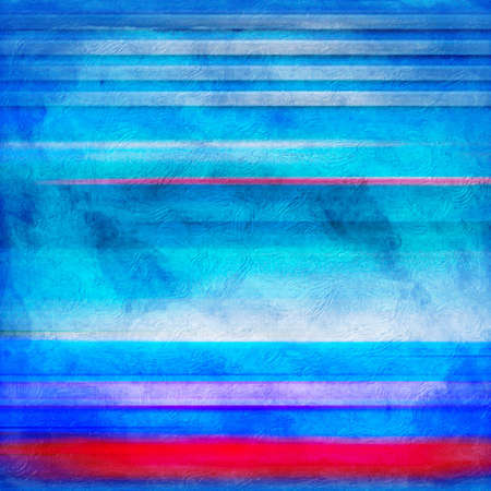 This image was created as digital imitation of painting on textured surfaceの写真素材