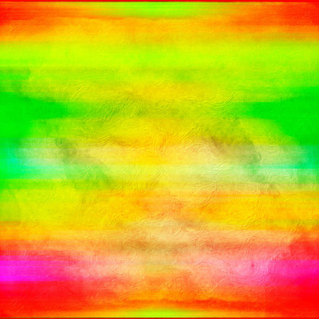 This image was created as digital imitation of painting on textured surface