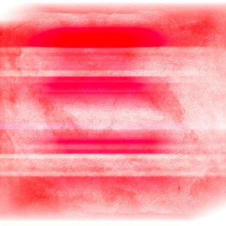 This image was created as digital imitation of painting on textured surface