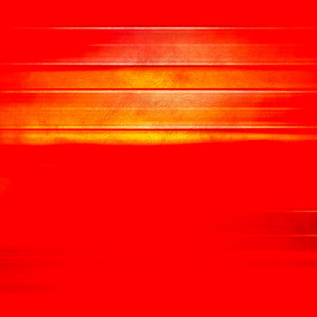 This image was created as digital imitation of painting on textured surface