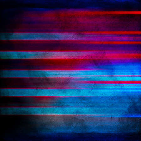 This image was created as digital imitation of painting on textured surfaceの写真素材