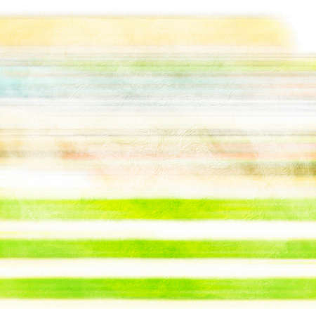 This image was created as digital imitation of painting on textured surfaceの写真素材