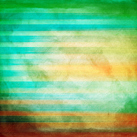 This image was created as digital imitation of painting on textured surface