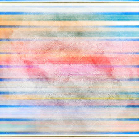 This image was created as digital imitation of painting on textured surfaceの写真素材