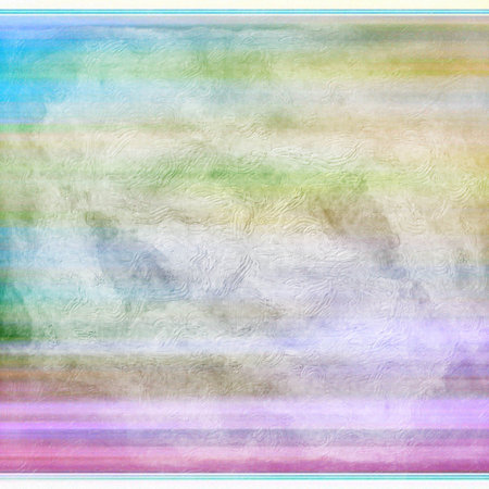 This image was created as digital imitation of painting on textured surface