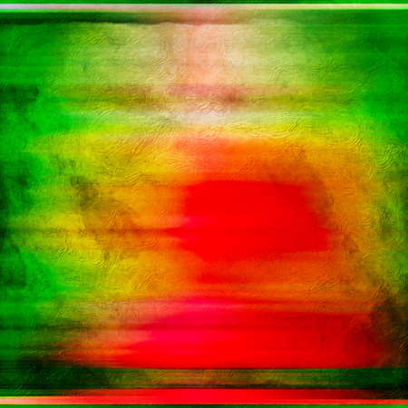 This image was created as digital imitation of painting on textured surfaceの写真素材