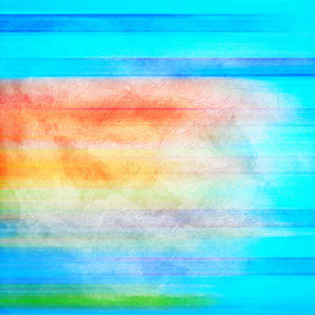 This image was created as digital imitation of painting on textured surfaceの写真素材