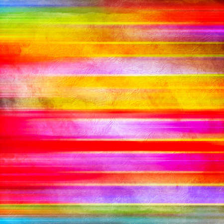 This image was created as digital imitation of painting on textured surfaceの写真素材