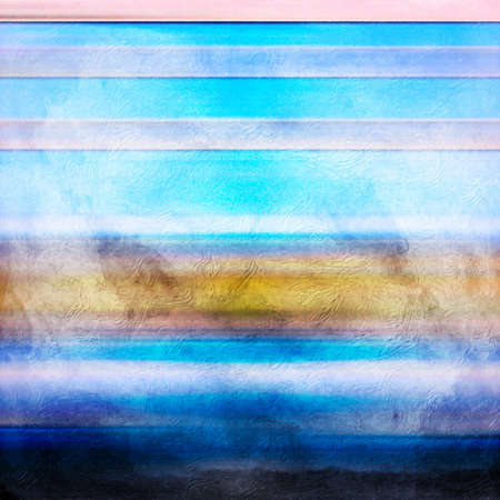 This image was created as digital imitation of painting on textured surfaceの写真素材