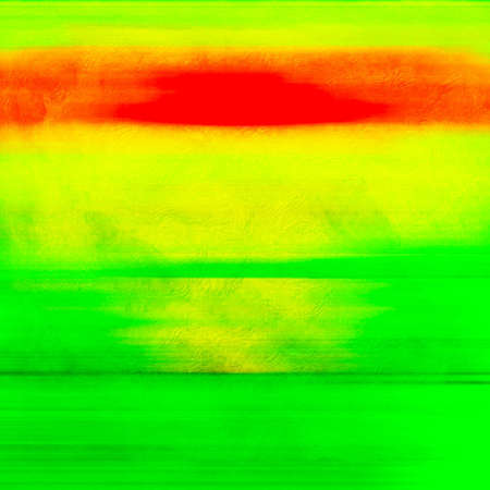 This image was created as digital imitation of painting on textured surfaceの写真素材