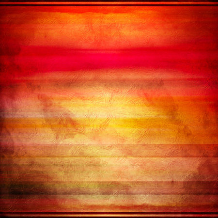 This image was created as digital imitation of painting on textured surface
