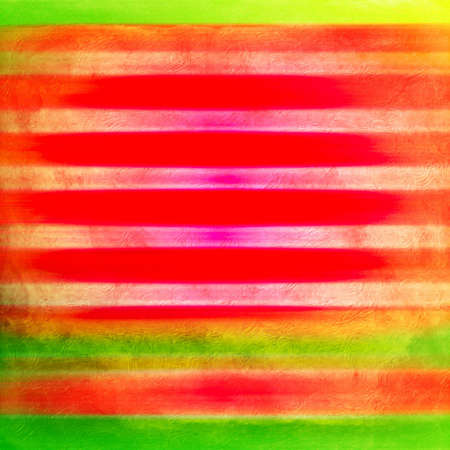 This image was created as digital imitation of painting on textured surfaceの写真素材