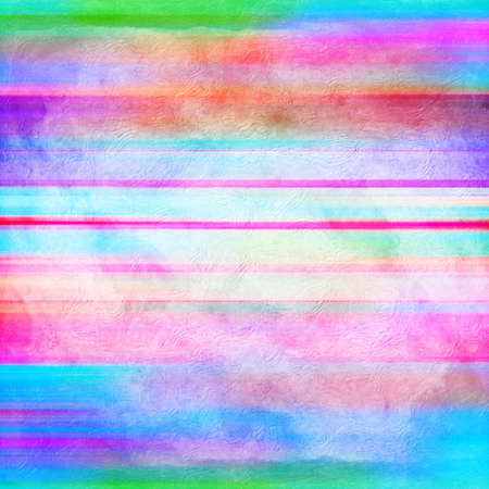 This image was created as digital imitation of painting on textured surfaceの写真素材