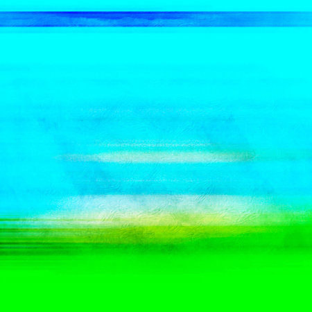 This image was created as digital imitation of painting on textured surface