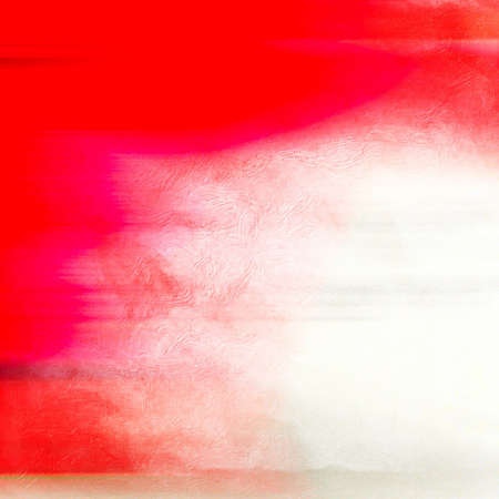 This image was created as digital imitation of painting on textured surfaceの写真素材