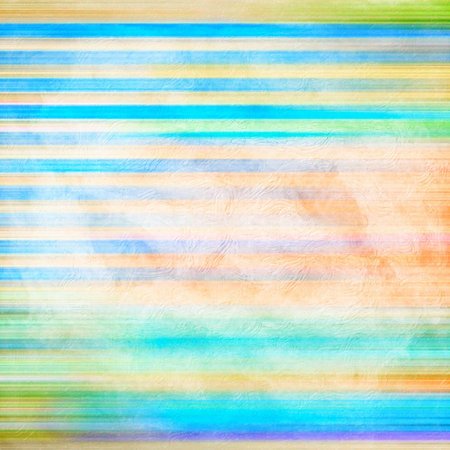 This image was created as digital imitation of painting on textured surfaceの写真素材