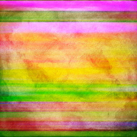 This image was created as digital imitation of painting on textured surfaceの写真素材