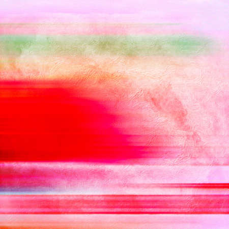 This image was created as digital imitation of painting on textured surfaceの写真素材