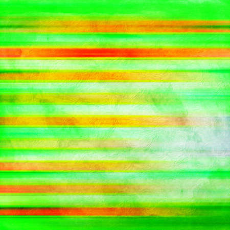 This image was created as digital imitation of painting on textured surfaceの写真素材