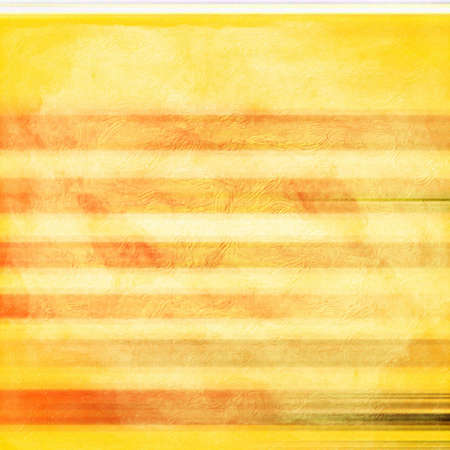 This image was created as digital imitation of painting on textured surfaceの写真素材