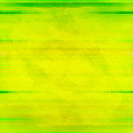 This image was created as digital imitation of painting on textured surface