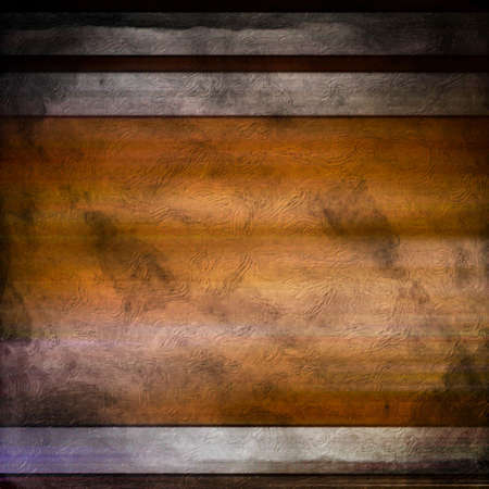 This image was created as digital imitation of painting on textured surfaceの写真素材