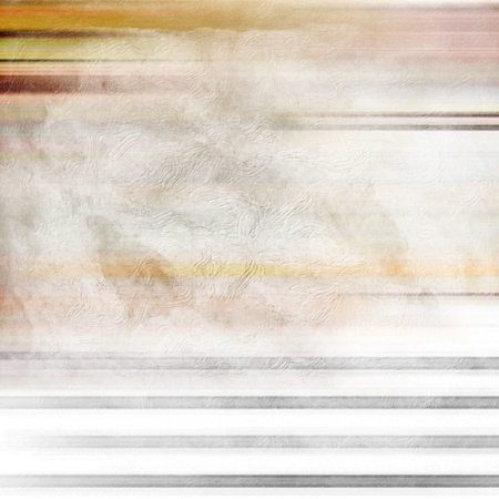 This image was created as digital imitation of painting on textured surface
