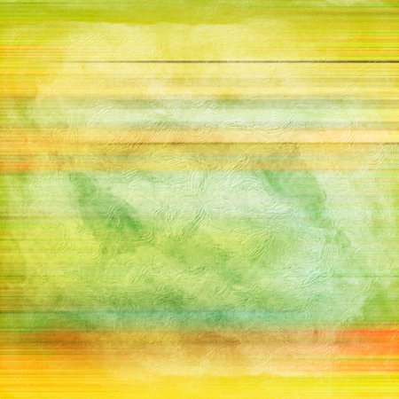 This image was created as digital imitation of painting on textured surface