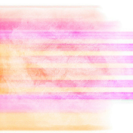 This image was created as digital imitation of painting on textured surfaceの写真素材