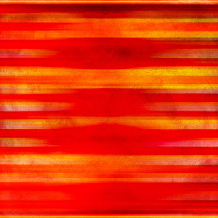 This image was created as digital imitation of painting on textured surface