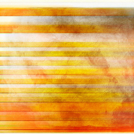 This image was created as digital imitation of painting on textured surface