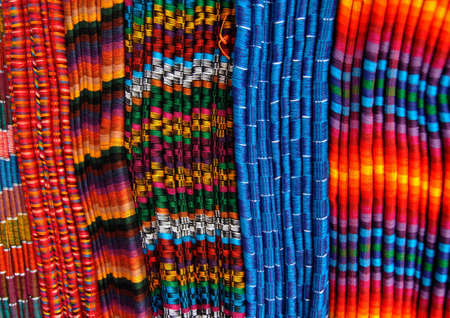 Blanketsの写真素材