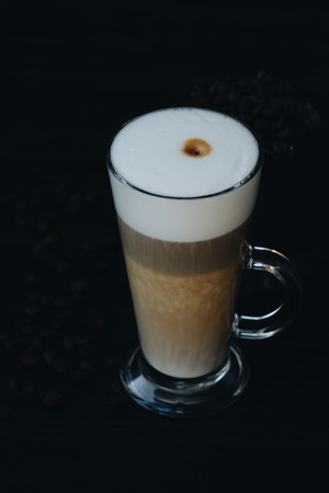 Processed with VSCO with a6 presetのeditorial素材