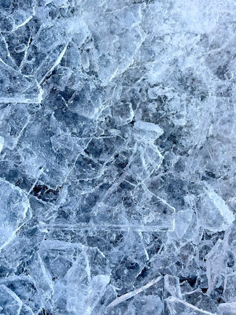 Ice texture. Ice background. Ice texture. Ice texture. Ice background.