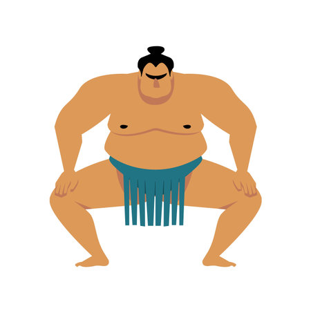 関取の写真 イラスト素材一覧 1 248件 ストックフォトのamanaimages Plus