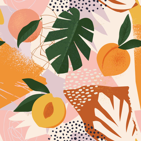 Printのイラスト素材