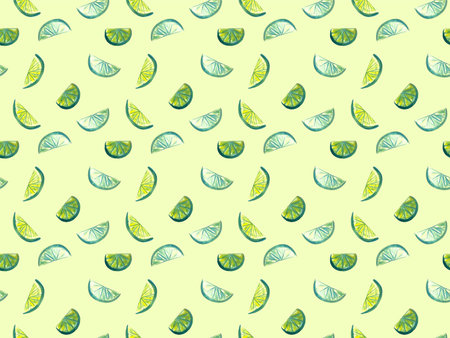 a glass of delicious coctail drink juice with beautiful background,pattern