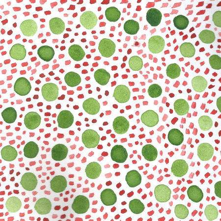 Brush, marker, pencil stroke pattern. Abstract background.