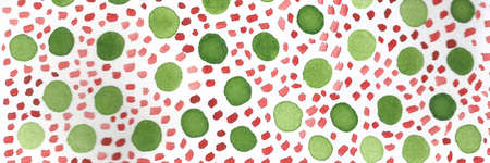 Brush, marker, pencil stroke pattern. Abstract background.の写真素材