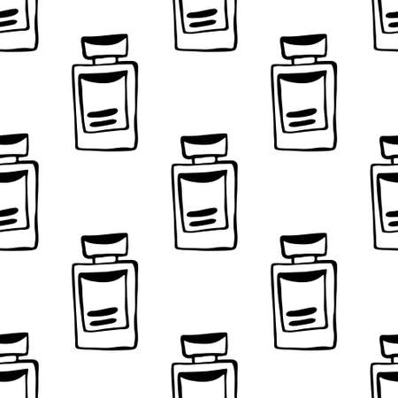 Skin care cosmetic line icons. Cream, Serum drop and Face gel or lotion icons. Uv protection. Oil, Vitamin E and Collagen symbols.のイラスト素材