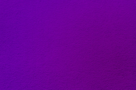 Purple Background With Black Border