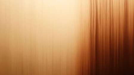 Warm tones with flowing texturesの素材