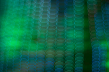 abstract