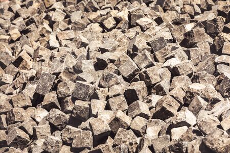 Wire mesh steel for concrete cement. Construct reinforcement rebar weld wire mesh.