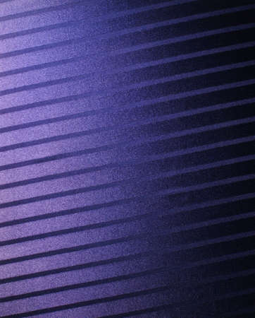 tissue texture