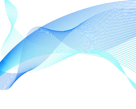 Abstract water vector background for design useのイラスト素材