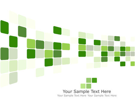 Abstract checked  business background for use in web designのイラスト素材