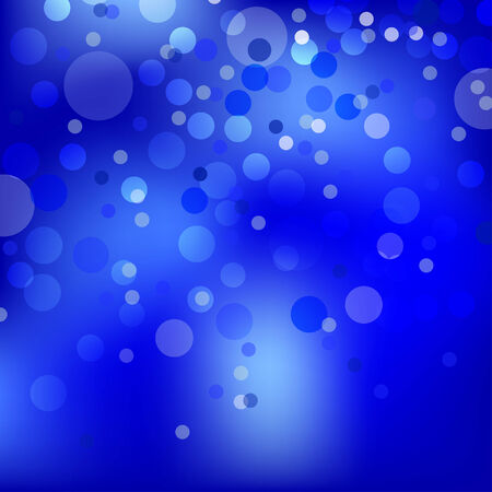 Abstract festive background for use in web design. Vector illustration.のイラスト素材