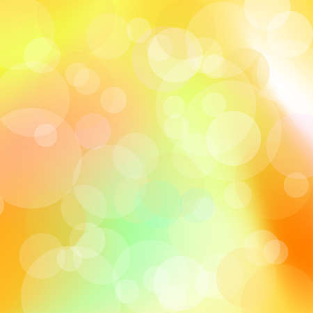 Abstract festive background for use in web design. illustration.のイラスト素材